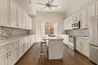 421 W 6th Street #Unit 1002, Tempe, AZ 85281 - Photo 8