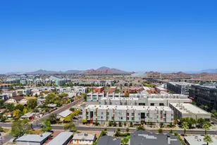 421 W 6th St, Tempe, AZ 85281 - Photo 26