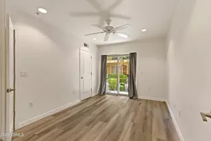 421 W 6th St, Tempe, AZ 85281 - Photo 10