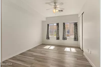 421 W 6th Street #Unit 1002, Tempe, AZ 85281 - Photo 20