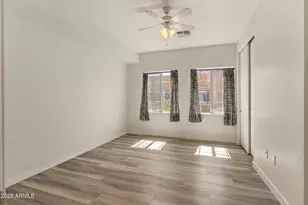 421 W 6th St, Tempe, AZ 85281 - Photo 20