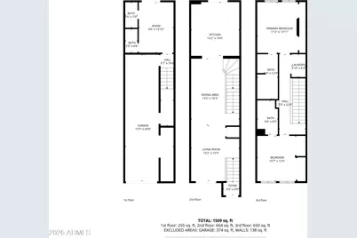 421 W 6th Street #Unit 1002, Tempe, AZ 85281 - Photo 2