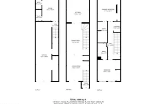 421 W 6th St, Tempe, AZ 85281 - Photo 2