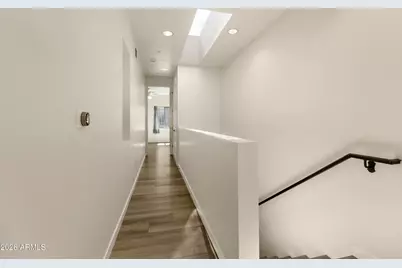 421 W 6th Street #Unit 1002, Tempe, AZ 85281 - Photo 18