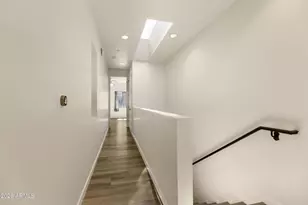 421 W 6th St, Tempe, AZ 85281 - Photo 18