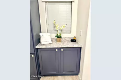 293 Pinecrest Trail, Williams, AZ 86046 - Photo 16