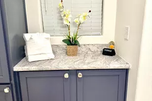 293 Pinecrest Trail, Williams, AZ 86046 - Photo 16