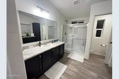 293 Pinecrest Trail, Williams, AZ 86046 - Photo 14