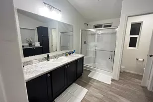 293 Pinecrest Trail, Williams, AZ 86046 - Photo 14