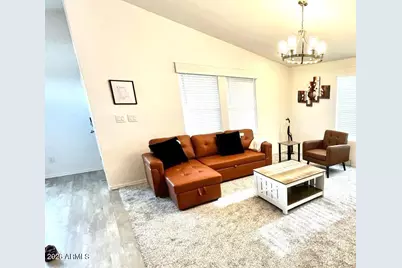 293 Pinecrest Trail, Williams, AZ 86046 - Photo 2