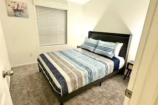 293 Pinecrest Trail, Williams, AZ 86046 - Photo 18