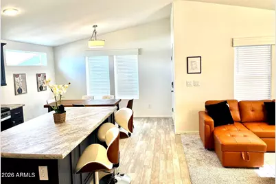 293 Pinecrest Trail, Williams, AZ 86046 - Photo 4