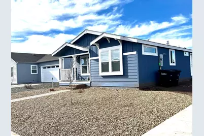 293 Pinecrest Trail, Williams, AZ 86046 - Photo 22