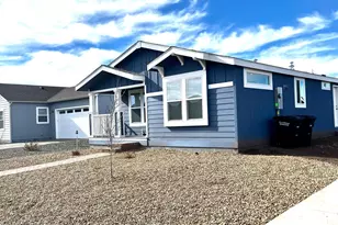 293 Pinecrest Trail, Williams, AZ 86046 - Photo 22