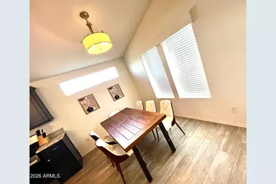 293 Pinecrest Trail, Williams, AZ 86046 - Photo 12