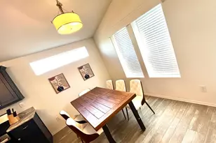 293 Pinecrest Trail, Williams, AZ 86046 - Photo 12