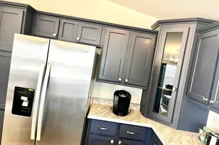 293 Pinecrest Trail, Williams, AZ 86046 - Photo 6