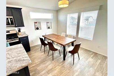 293 Pinecrest Trail, Williams, AZ 86046 - Photo 10