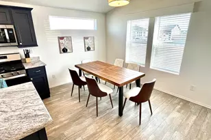 293 Pinecrest Trail, Williams, AZ 86046 - Photo 10