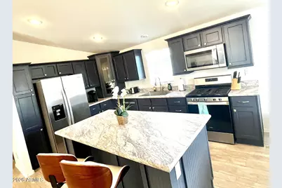 293 Pinecrest Trail, Williams, AZ 86046 - Photo 8