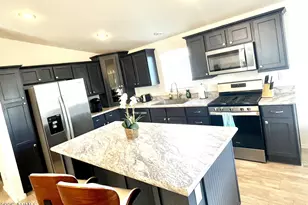 293 Pinecrest Trail, Williams, AZ 86046 - Photo 8