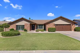 10424 N 82nd St, Scottsdale, AZ 85258 - Photo 2