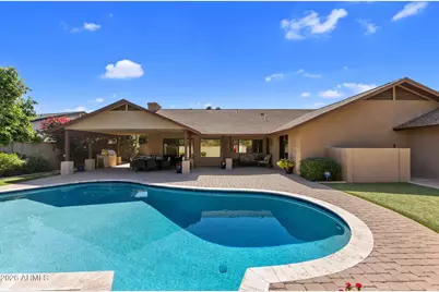 10424 N 82nd Street, Scottsdale, AZ 85258 - Photo 28