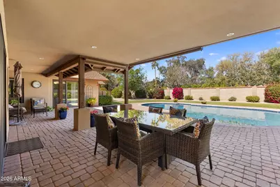 10424 N 82nd Street, Scottsdale, AZ 85258 - Photo 1