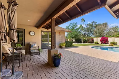 10424 N 82nd Street, Scottsdale, AZ 85258 - Photo 24