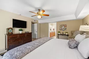 10424 N 82nd St, Scottsdale, AZ 85258 - Photo 16