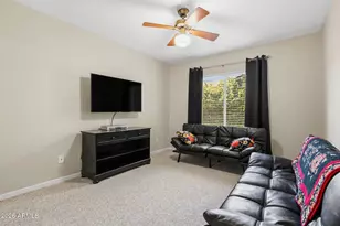 10424 N 82nd St, Scottsdale, AZ 85258 - Photo 10