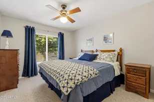 10424 N 82nd St, Scottsdale, AZ 85258 - Photo 14