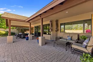 10424 N 82nd St, Scottsdale, AZ 85258 - Photo 20
