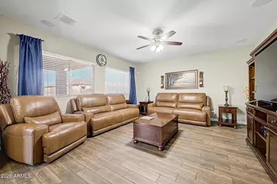 9350 W Medlock Drive, Glendale, AZ 85305 - Photo 14