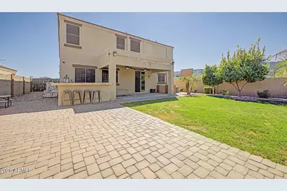 9350 W Medlock Drive, Glendale, AZ 85305 - Photo 40