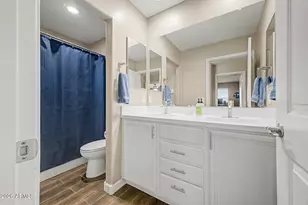 9350 W Medlock Dr, Glendale, AZ 85305 - Photo 28