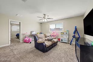 9350 W Medlock Dr, Glendale, AZ 85305 - Photo 32