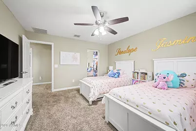 9350 W Medlock Drive, Glendale, AZ 85305 - Photo 30