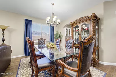 9350 W Medlock Drive, Glendale, AZ 85305 - Photo 10