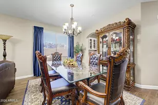 9350 W Medlock Dr, Glendale, AZ 85305 - Photo 10