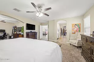 9350 W Medlock Dr, Glendale, AZ 85305 - Photo 20