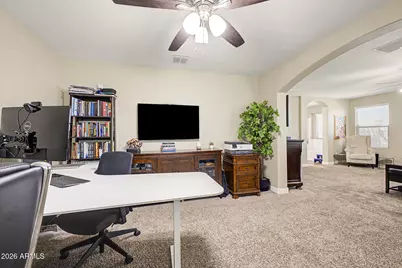 9350 W Medlock Drive, Glendale, AZ 85305 - Photo 18