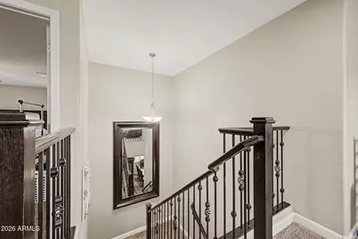 9350 W Medlock Drive, Glendale, AZ 85305 - Photo 24