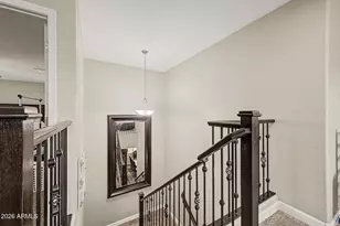 9350 W Medlock Dr, Glendale, AZ 85305 - Photo 24