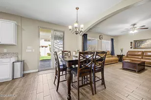 9350 W Medlock Dr, Glendale, AZ 85305 - Photo 8