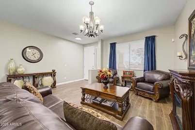 9350 W Medlock Drive, Glendale, AZ 85305 - Photo 12