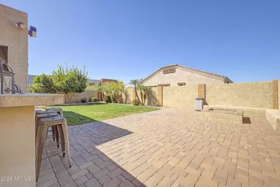 9350 W Medlock Drive, Glendale, AZ 85305 - Photo 34
