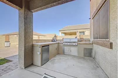 9350 W Medlock Drive, Glendale, AZ 85305 - Photo 36