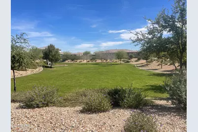 7639 W Riverside Avenue, Phoenix, AZ 85043 - Photo 50