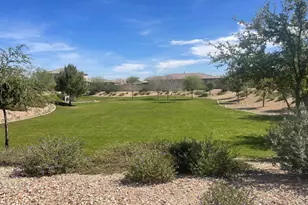 7639 West Riverside Avenue, Phoenix, AZ 85043 - Photo 50